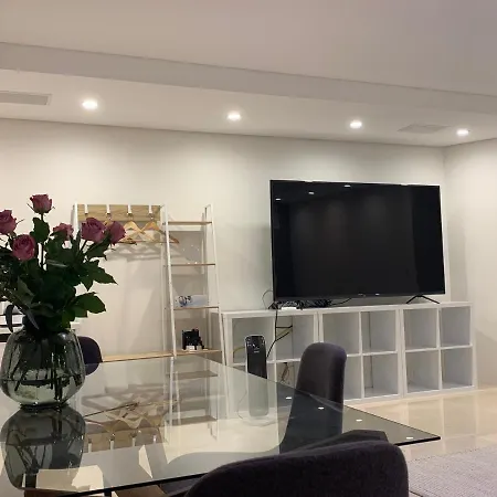 Putney Studio, Short Drive To Olympic Park & Parklands Sydney Exterior photo