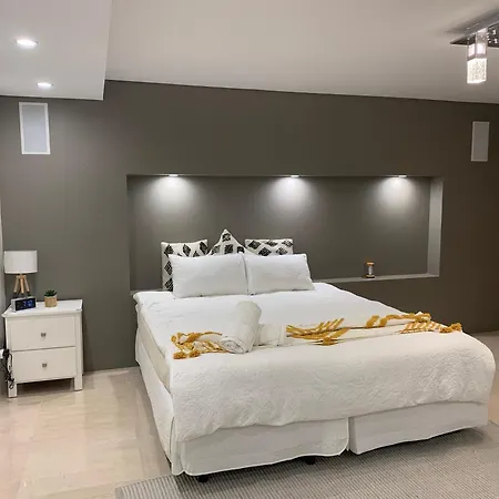 Putney Studio, Short Drive To Olympic Park & Parklands Sydney Exterior photo