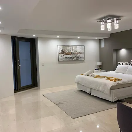 Putney Studio, Short Drive To Olympic Park & Parklands Sydney Exterior photo