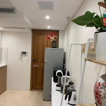 Putney Studio, Short Drive To Olympic Park & Parklands Sydney Exterior photo