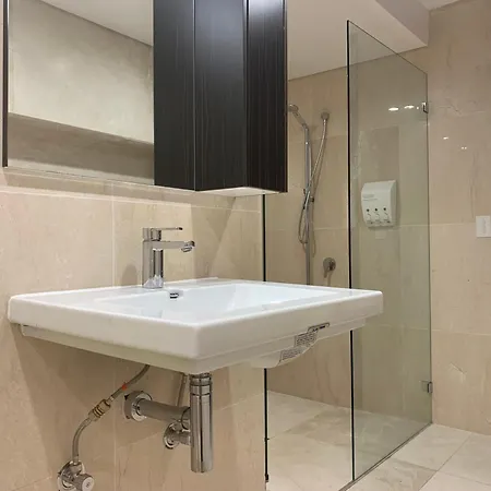 Putney Studio, Short Drive To Olympic Park & Parklands Sydney Exterior photo