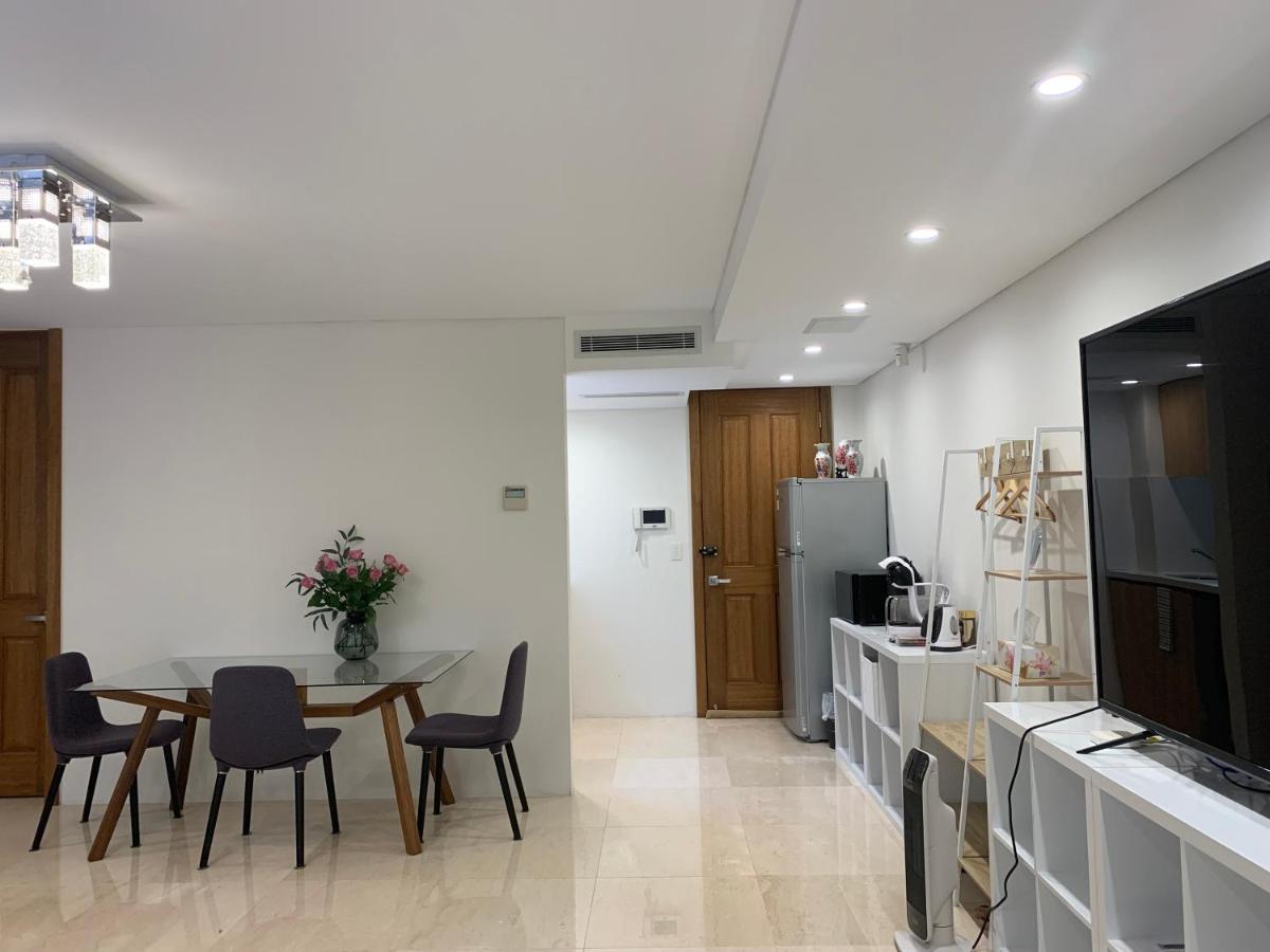 Putney Studio, Short Drive To Olympic Park & Parklands Sydney